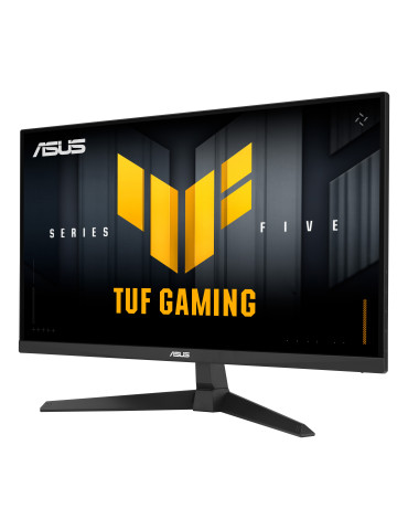 ASUS TUF Gaming VG279Q5A computer monitor 27" 1920 x 1080 pixels Full HD LED Black