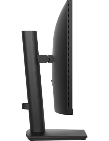 DELL E2426HB 24" LCD 1920 x 1080 pixels Full HD