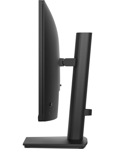 DELL E2426HB 24" LCD 1920 x 1080 pixels Full HD