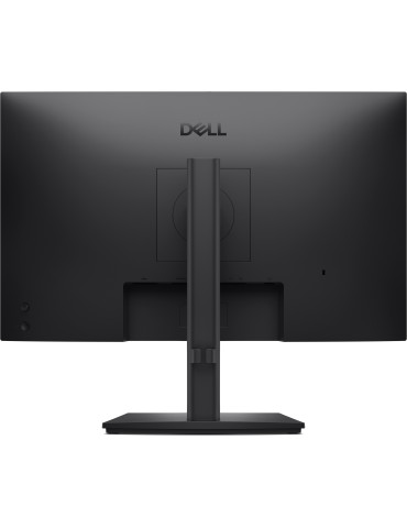 DELL E2426HB 24" LCD 1920 x 1080 pixels Full HD