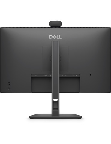 DELL Pro P P2426HEB 24" LCD 1920 x 1080 pixels Full HD