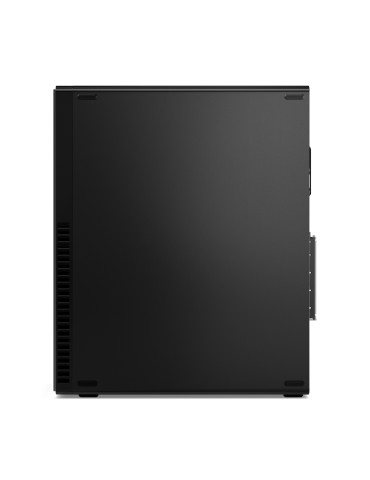 Lenovo ThinkCentre M90s Gen 4 Intel® Core™ i5 i5-13400 16 GB DDR5-SDRAM 512 GB SSD SFF PC Black