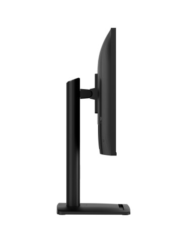 MSI Pro MP275PGDE E14 computer monitor 27" 1920 x 1080 pixels Full HD LCD Black