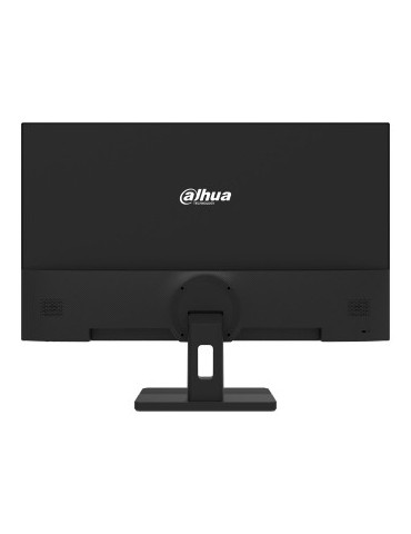 Dahua Technology LM27-C301B computer monitor 27" 2560 x 1440 pixels Quad HD LED Black