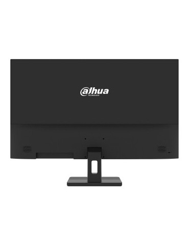 Dahua Technology LM32-C301B computer monitor 32" 2560 x 1440 pixels Full HD LED Black
