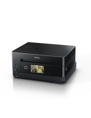 Epson Expression Premium XP-7100 Inkjet A4 5760 x 1440 DPI 32 ppm Wi-Fi