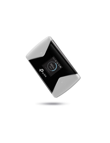 TP-Link M7650 cellular network device Cellular network router
