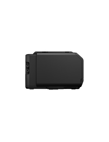 Canon imagePROGRAF PRO-1100 photo printer Inkjet 2400 x 1200 DPI Wi-Fi