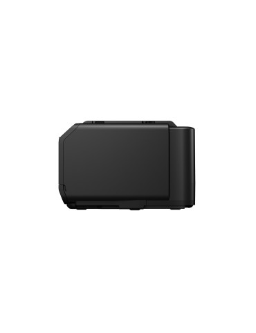Canon imagePROGRAF PRO-1100 photo printer Inkjet 2400 x 1200 DPI Wi-Fi