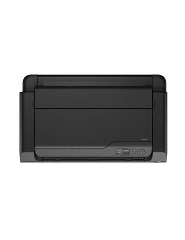 Canon imagePROGRAF PRO-1100 photo printer Inkjet 2400 x 1200 DPI Wi-Fi