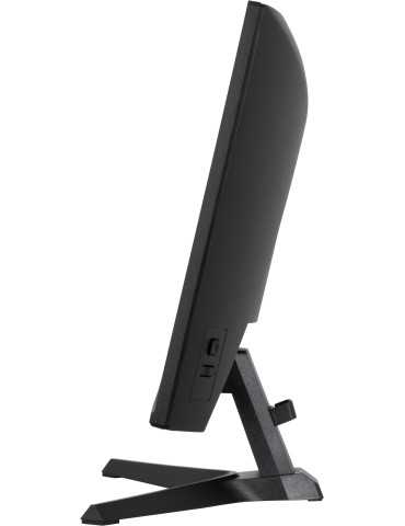 iiyama G-MASTER G2471HS-B1 computer monitor 23.8" 1920 x 1080 pixels Full HD Black