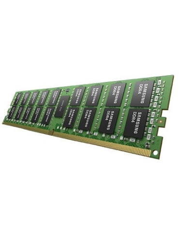 Samsung M471A5244CB0-CWE memory module 4 GB 1 x 4 GB DDR4 260-pin SO-DIMM ECC