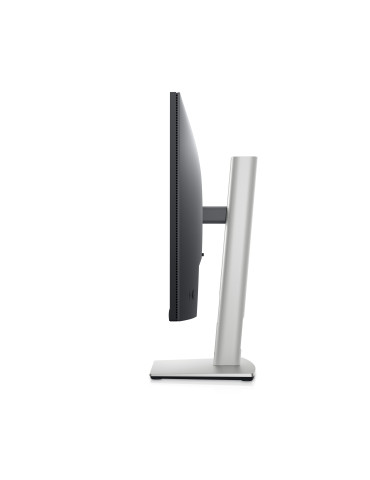 DELL P Series Bildskärmen 24 USB-C Hub – P2422HE
