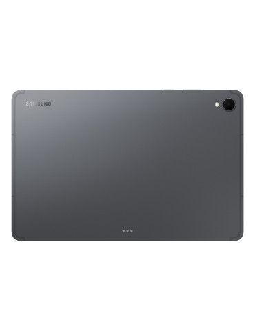Samsung Galaxy Tab S11 5G Enterprise Edition Mediatek LTE-TDD & LTE-FDD 128 GB 11" 12 GB Wi-Fi 6E (802.11ax) Gray