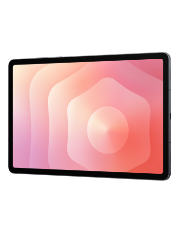 Samsung Galaxy Tab S11 5G Enterprise Edition Mediatek LTE-TDD & LTE-FDD 128 GB 11" 12 GB Wi-Fi 6E (802.11ax) Gray