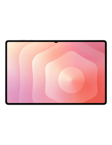 Samsung Galaxy Tab S11 Ultra 5G 256 GB 14.6" 12 GB Wi-Fi 7 (802.11be) Gray