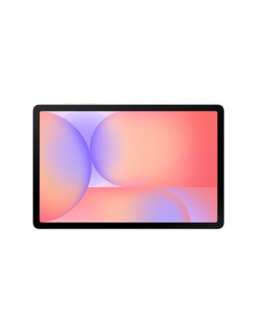 Samsung Galaxy Tab S10 Lite 5G LTE-TDD & LTE-FDD 128 GB 10.9" 6 GB Wi-Fi 6 (802.11ax) Silver