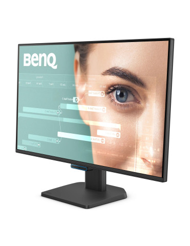 BenQ GW2790C computer monitor 27" 1920 x 1080 pixels Full HD LCD Black