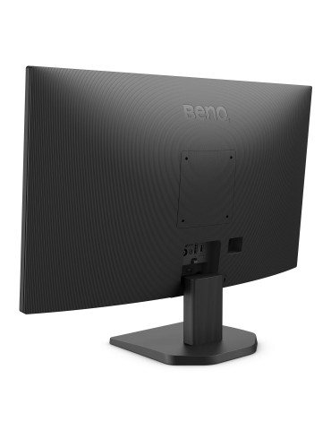BenQ GW2790C computer monitor 27" 1920 x 1080 pixels Full HD LCD Black