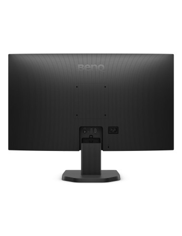 BenQ GW2790C computer monitor 27" 1920 x 1080 pixels Full HD LCD Black
