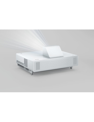 Epson EB-800F