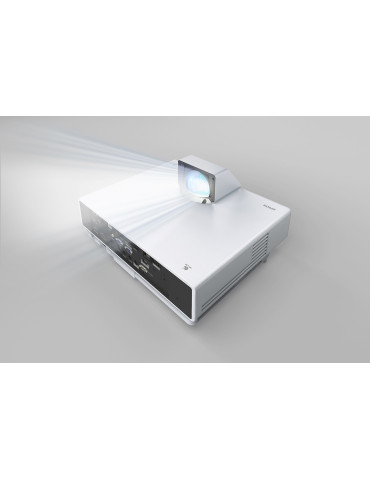 Epson EB-800F