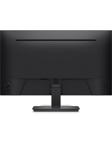 DELL SE2726D computer monitor 27" 2560 x 1440 pixels Quad HD LCD Black