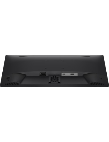 DELL SE2726D computer monitor 27" 2560 x 1440 pixels Quad HD LCD Black