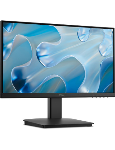 DELL SE2225HM computer monitor 21.5" 1920 x 1080 pixels Full HD LCD Black