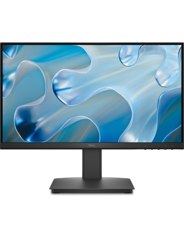 DELL SE2225HM computer monitor 21.5" 1920 x 1080 pixels Full HD LCD Black