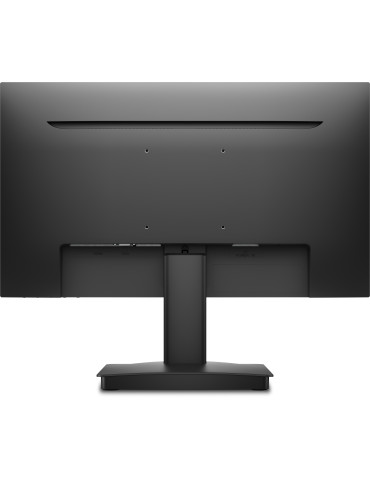DELL SE2225HM computer monitor 21.5" 1920 x 1080 pixels Full HD LCD Black