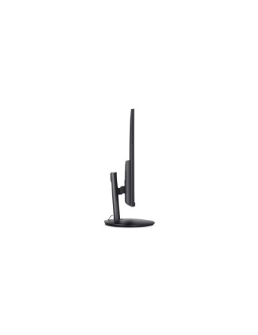 Acer XF0 XF270 M3 computer monitor 27" 1920 x 1080 pixels Full HD LED Black