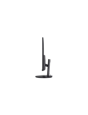 Acer XF0 XF270 M3 computer monitor 27" 1920 x 1080 pixels Full HD LED Black