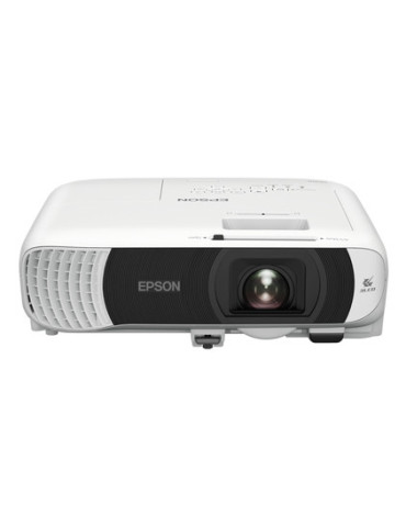 Epson EB-FH54
