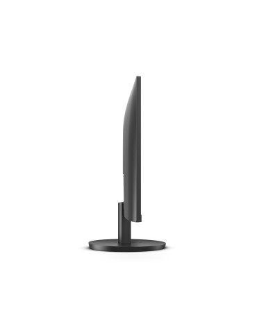 AOC 24B3HMA2 computer monitor 23.8" 1920 x 1080 pixels Full HD LED Black