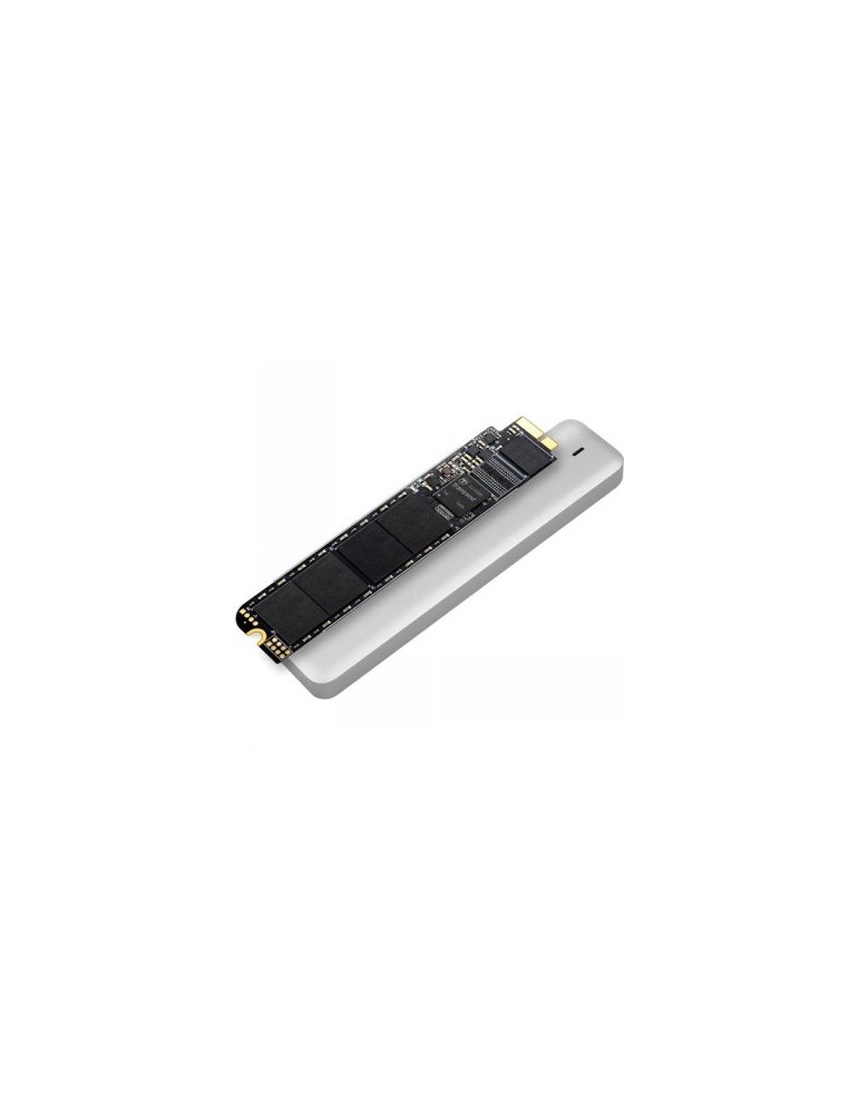 TRANSCEND JETDRIVE 500 960GB SSD UPG KIT