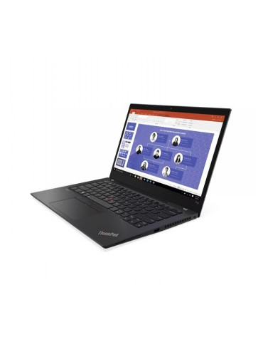 LENOVO REMANUFACTURED T14S...