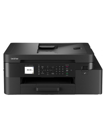 BROTHER MFCJ4350DW MFP...