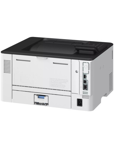 Canon LBP243dw II 1200 x 1200 DPI A4 Wi-Fi