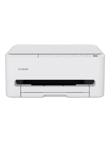 Canon PIXMA TS4150i Inkjet A4 1200 x 1200 DPI Wi-Fi