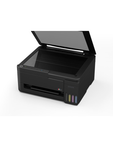 Epson EcoTank ET-2914 Bläckstråleskrivare A4 5760 x 1440 DPI 33 ppm Wi-Fi