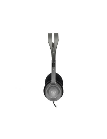 Logitech LGT-H110