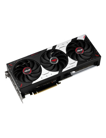 ASUS T1-RTX5070-O12G-GAMING NVIDIA GeForce RTX 5070 12 GB GDDR7
