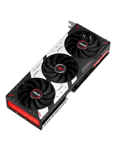 ASUS T1-RTX5070-O12G-GAMING NVIDIA GeForce RTX 5070 12 GB GDDR7