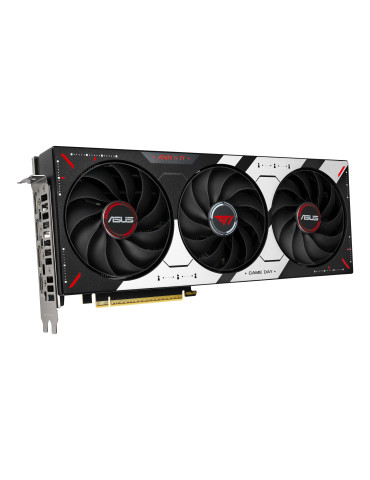 ASUS T1-RTX5070-O12G-GAMING NVIDIA GeForce RTX 5070 12 GB GDDR7