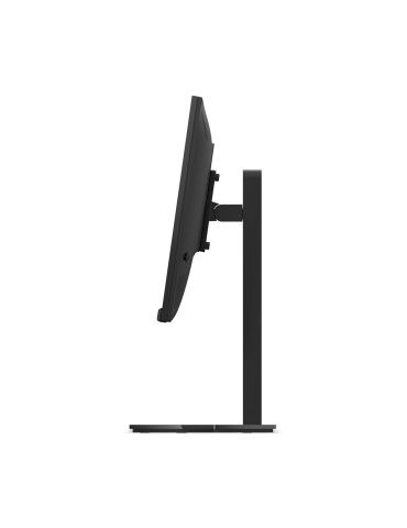 Lenovo Legion 25-10 computer monitor 24.5" 1920 x 1080 pixels Full HD LCD Black