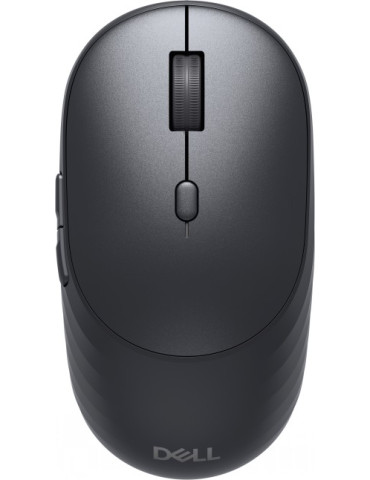 DELL PRO 7 SILENT MOUSE  MS726