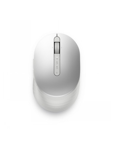 DELL PREMIER RECHARGEABLE...