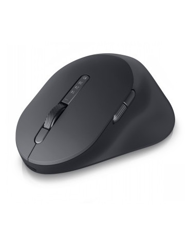 DELL PREMIER RECHARGEABLE...