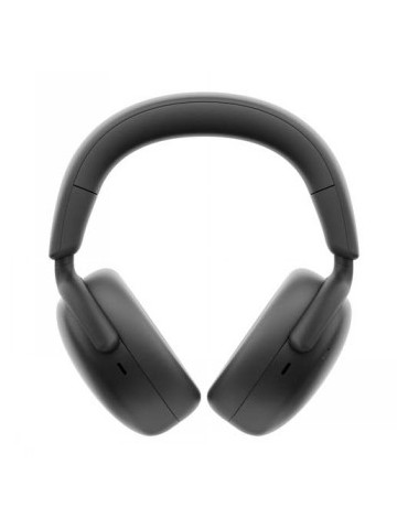DELL PREMIER WIRELESS ANC...